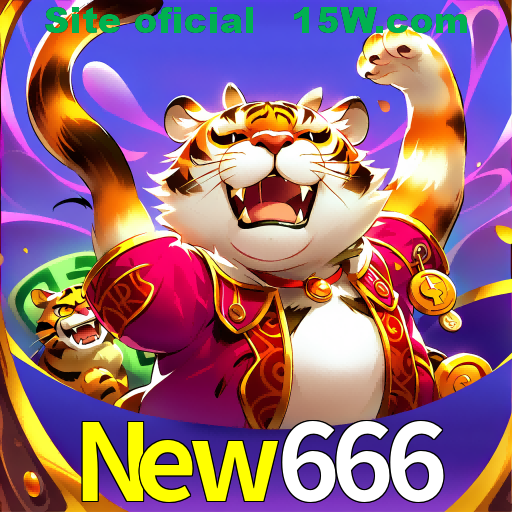 New666