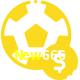 Aposte em esportes do mundo todo no New666!